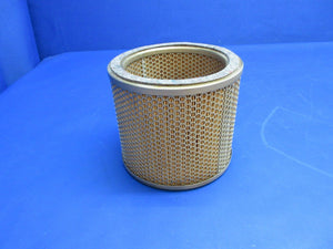 Cessna Air Filter P/N AM102935EA NOS (0523-463)