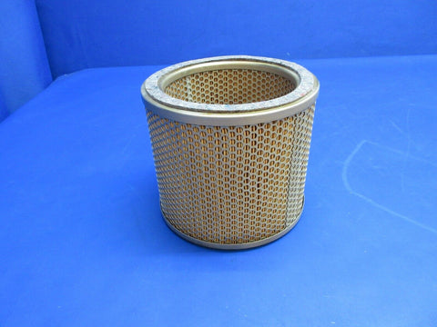 Cessna Air Filter P/N AM102935EA NOS (0523-463)