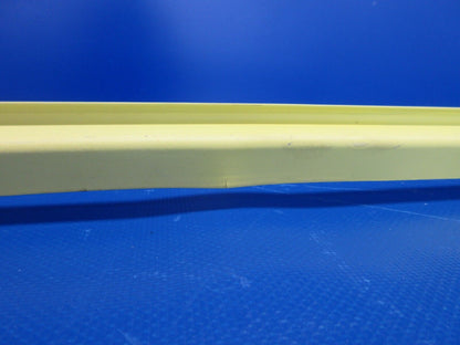 Beechcraft Stringer G LH P/N 002-440011-9 NOS (1223-628)