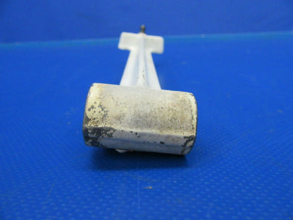 Beech Bonanza A36 Main Gear Retract Brace P/N 35-815129 (0619-468)