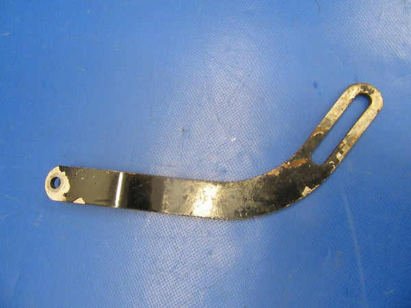 Cessna 177RG Cardinal Alternator Bracket P/N LW10729 (0718-108)