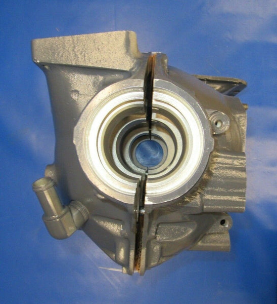 Lycoming O-235 Crankcase C1B Casting # 68453 (1217-114)