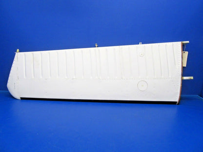 Beech A-36 Horizontal Stabilizer RH P/N 33-620000-612 (0918-334)