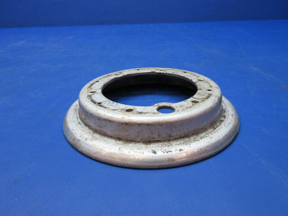 McCauley 6.00x6 Main Wheel Flange DWG# D-30039 (1023-935)