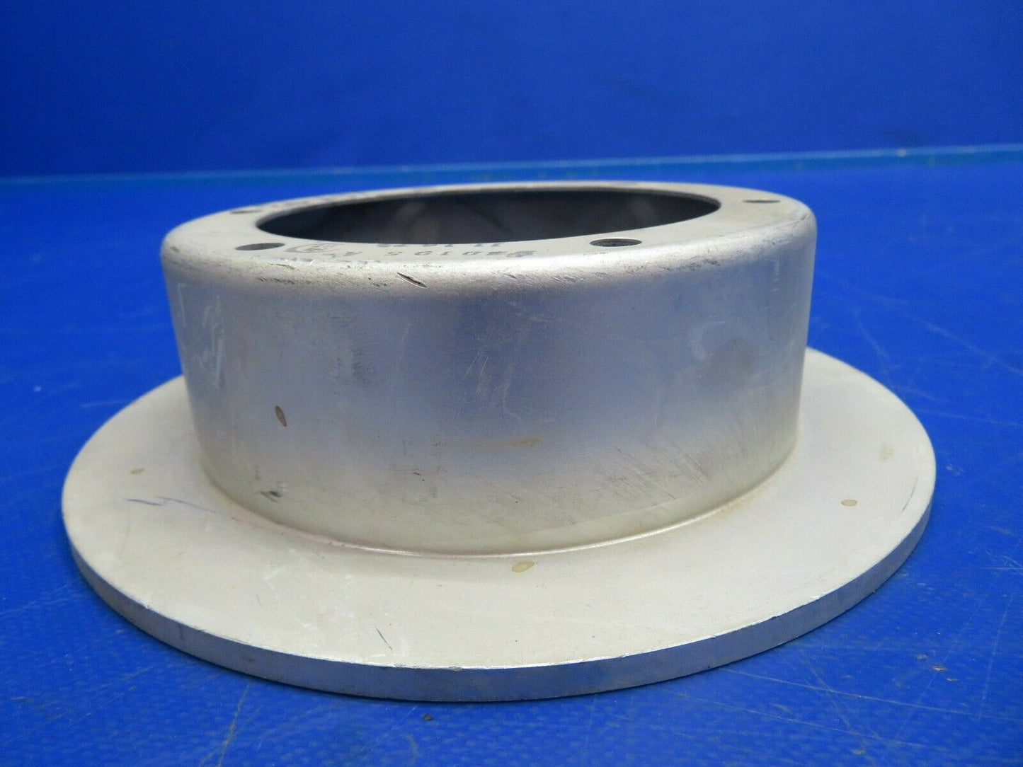 Cleveland Brake Disc P/N 164-93 NOS (0720-883)