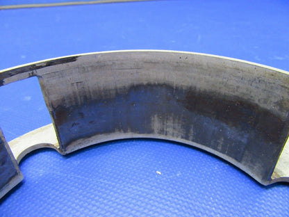 Bonanza / Beech 215 Propeller Sleeve Assembly P/N B200-401 (0321-223)