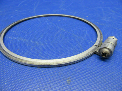 Beech Bonanza 215 Propeller Gear Retaining Ring P/N R200-308 (0921-214)
