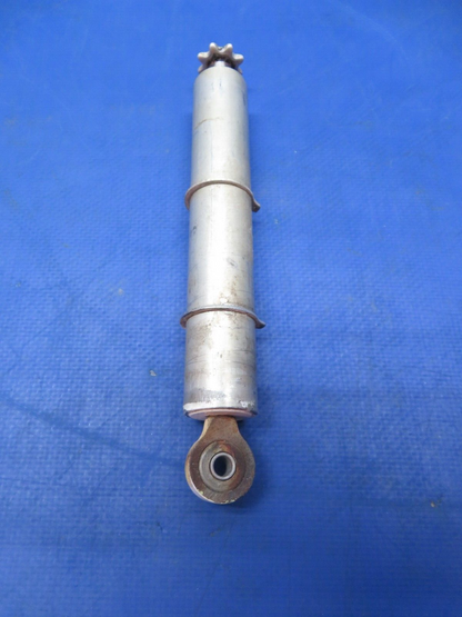 Cessna 310 / 310I Elevator Trim Tab Actuator  w/ Guard P/N 0310293-2 (1023-179)