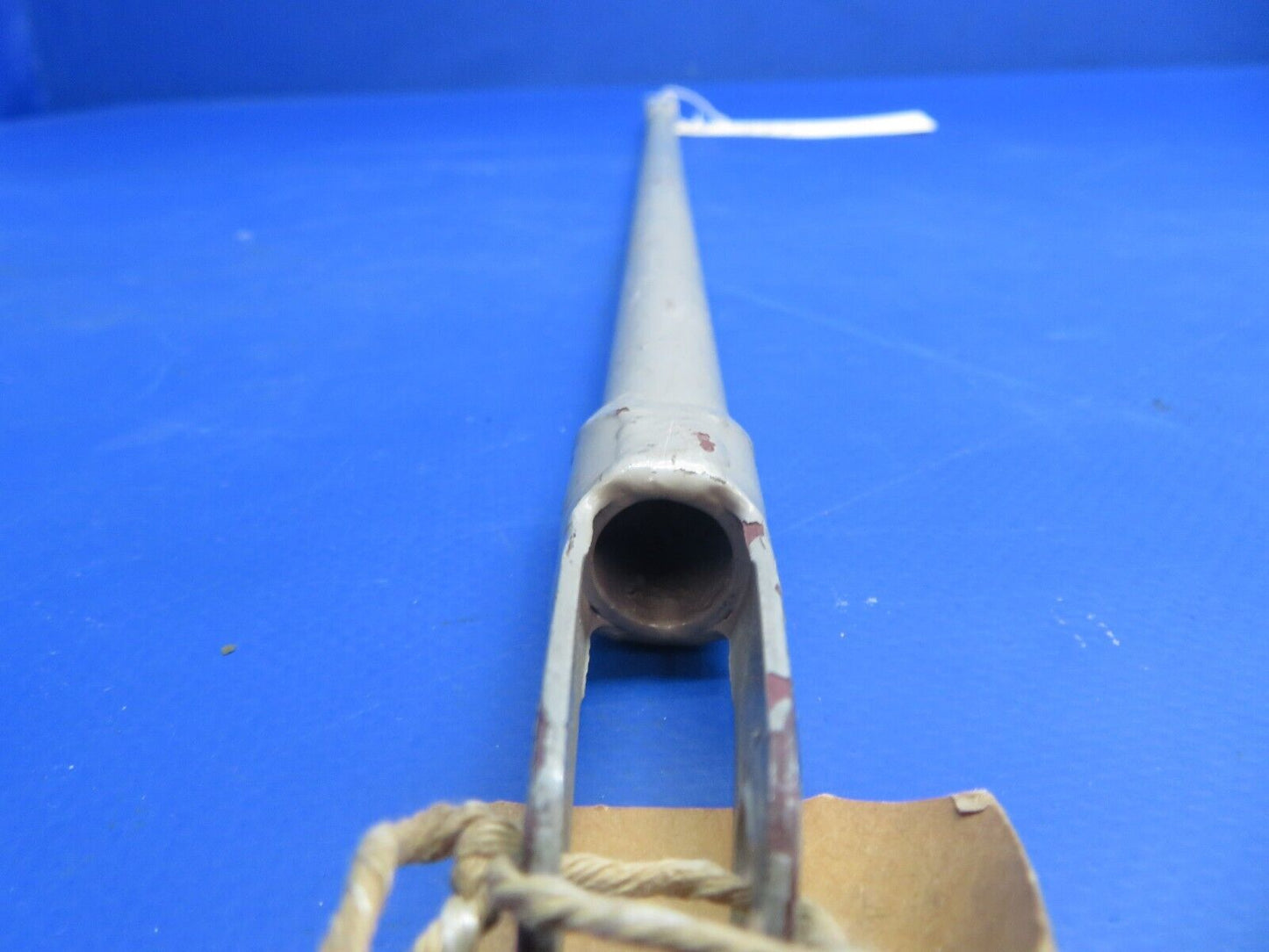 Cessna Elevator Link Assy Push - Pull P/N 0510111-11 (1122-629)