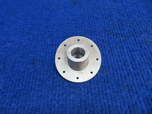 Piper Outlet-Fuel Tank P/N 63954-000 NOS (0822-361)
