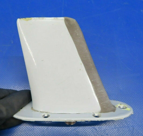 Communication Components Blade Antenna 35-5018 (0320-418)