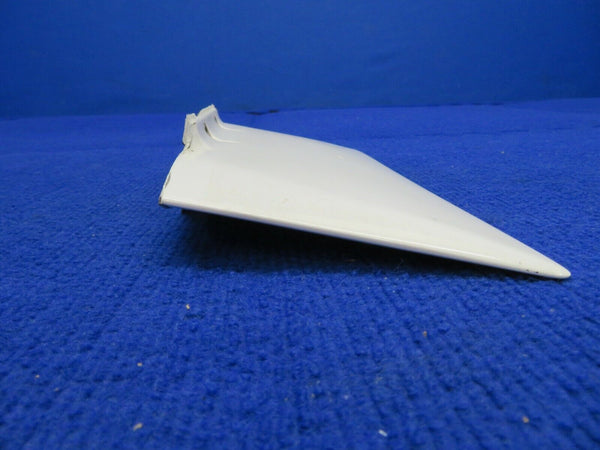 Beech 58 Baron DM N4-17-1/S Blade Antenna P/N 58-380114 (0322-321)