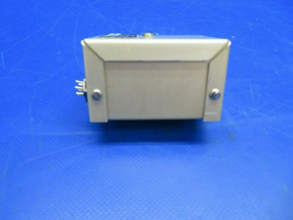Beech G35 Bonanza Edo-Aire Mitchell Auto Pilot Relay Box P/N 1A562 (0620-380)