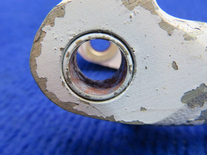 Beech Main Gear LWR Torque Link Knee P/N 35-815194-13 (0722-657)