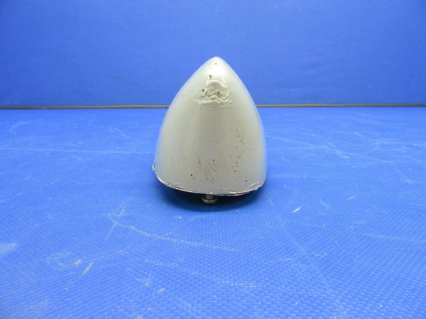 Bendix AT-2073B Antenna (ADF Antenna) P/N 4000983-7002 (0721-606)