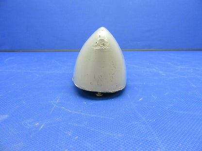 Bendix AT-2073B Antenna (ADF Antenna) P/N 4000983-7002 (0721-606)
