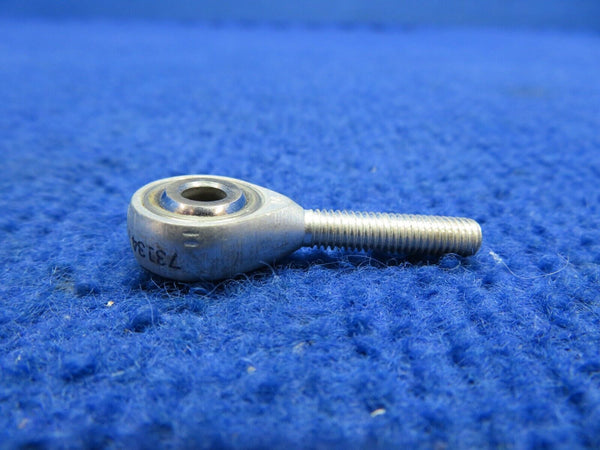 Piper Rod End Bearing P/N 73134 NOS (0722-612)