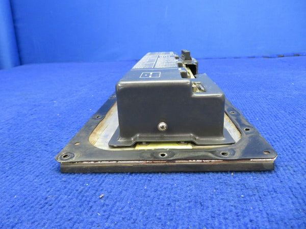 Socata TB-9 Fuse Box Assy P/N 61210001, 23020104 (0522-749)