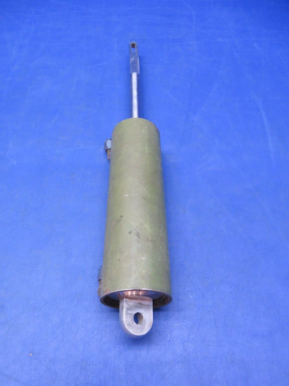 Wheel Ski C2200-C3000 Cylinder Hydraulic Actuator P/N 10D2974-1 (1023-496)