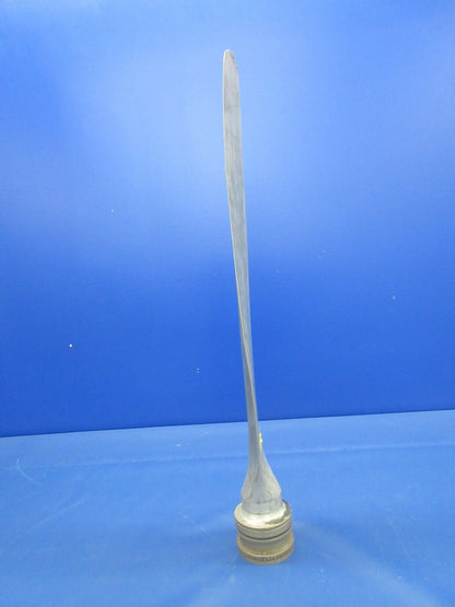 Propeller Blade 38" Man Cave / Decoration (0224-1004)