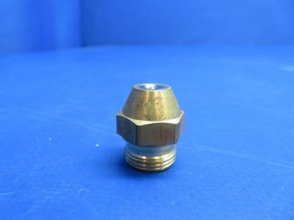 Piper Spray Nozzle P/N 752-543 NOS (1122-565)