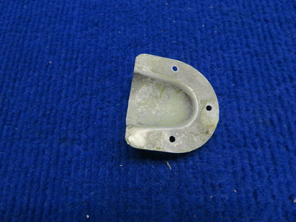 Cessna 172M Radio Cooling Scoop P/N 1470219-1 (0222-806)