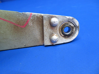 Aeronca 7AC /  11AC Aileron Hinge P/N 2-689 (0323-38)