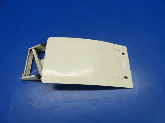 Bellanca 17-30A Super Viking Forward Nose Gear Door (0819-260)