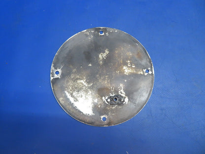 Piper Aerostar 602P Nacelle Doors P/N 230007-511, 230007-501 LOT OF 5 (0123-857)
