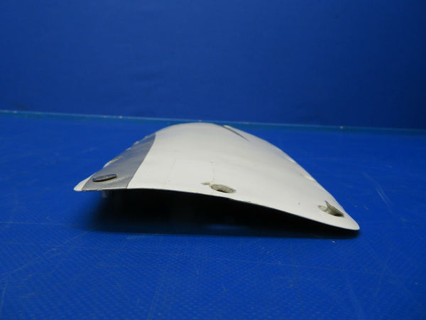 Beech 95-B55 RH INBD & OTBD Nacelle Doors P/N 96-980001-13 (0720-323)