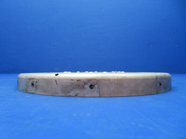 Cessna 310 / 310F Propeller Spinner Bulkhead P/N 0850300-6 (1123-352)