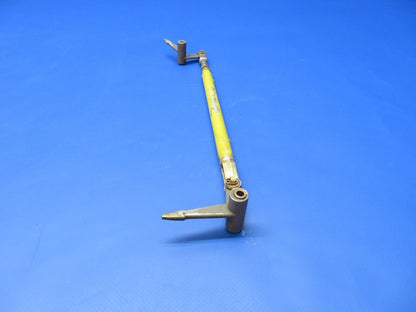 Cessna FWD Door Latch Rod & Bell Crank P/N 5111542-1 (1022-441)