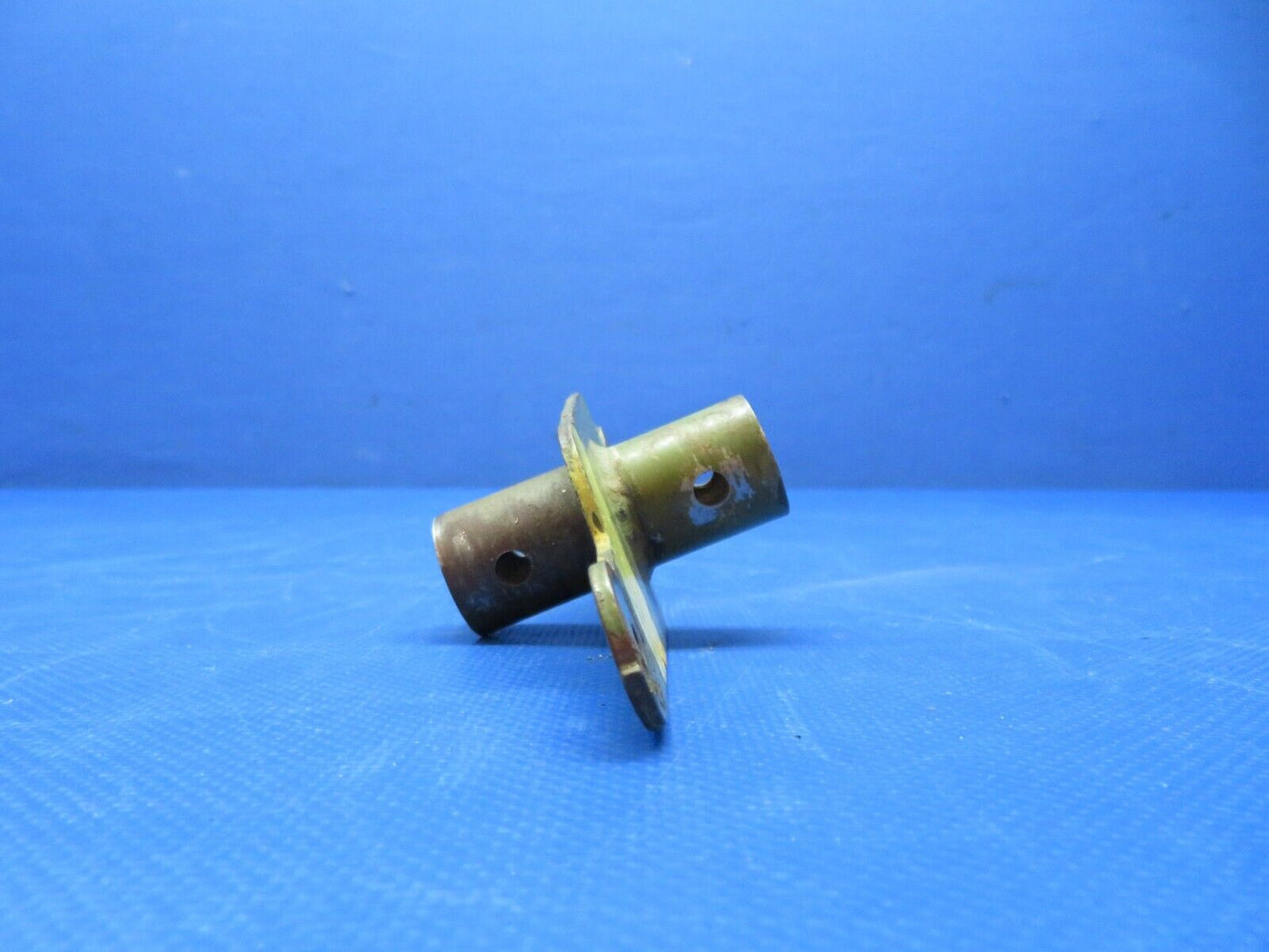 Grumman Yankee Trainer / TR-2 AA-1B Elevator Bellcrank Assy 90211-501 (0124-343)