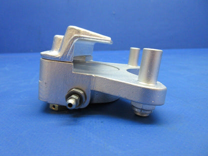 Cleveland Brake Caliper P/N 35-200A OVERHAULED (0723-168)