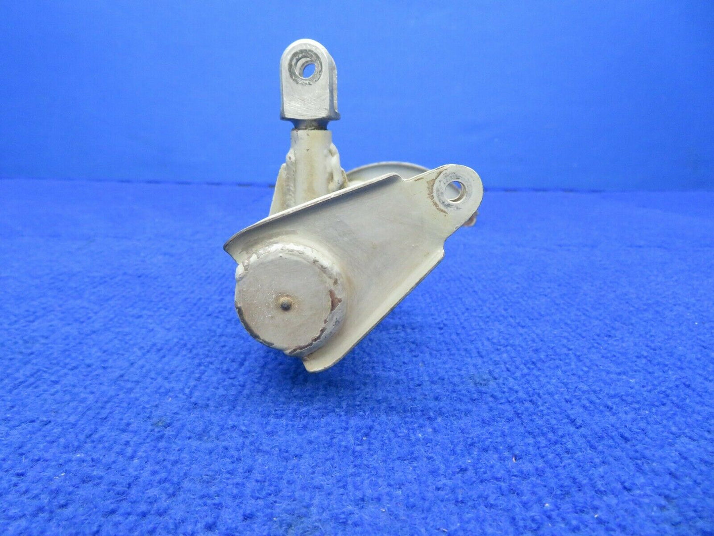 Cessna 310 Torque Tube Assembly RH P/N 0843510-16 (0422-443)