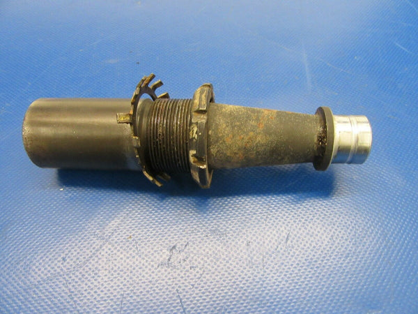 Cessna 210 / P210N Pivot Shaft Main Gear P/N 1241662-2 (0919-284)