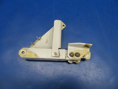 Beech Baron B-55 Main Gear Uplock Assy LH P/N 60-810092-23 (0219-364)