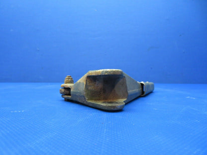 Early Cessna 310 NG Bellcrank Retract Link Gear Drive Tube 0842140-2 (1223-227)