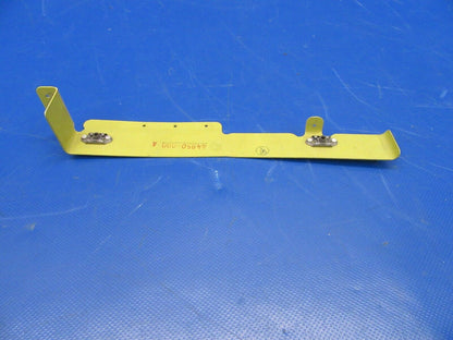 Piper Navajo Bracket P/N 44850-000 NOS (0419-120)