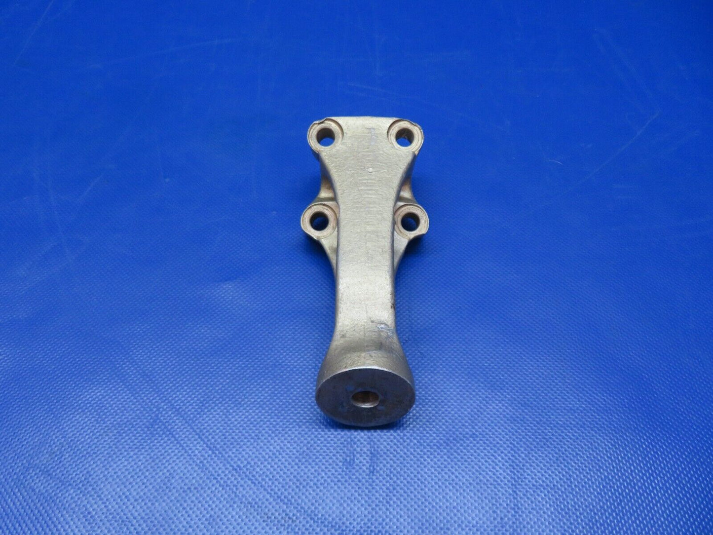 Continental Engine Mount Bracket P/N 539518 (1223-381)
