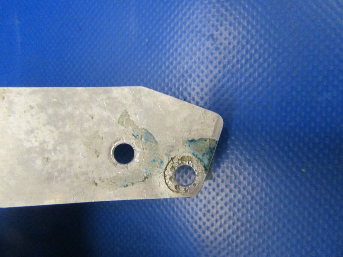 Diamond DA40-180 Lightening Protection Plate (0319-271)