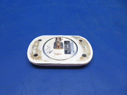 Sensor Systems GPS Antenna P/N S67-1575-52 (0923-712)