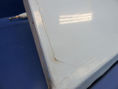 Bellanca 17-30A Viking RH Horizontal Stabilizer w/ Struts P/N 193103 (0224-09)