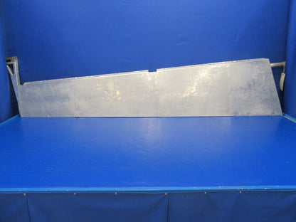 1956 Cessna 310 Elevator LH P/N 0893000-3 (0118-236)