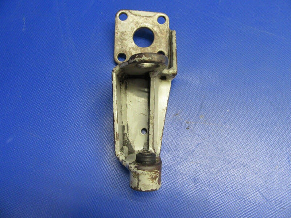 Continental IO-470 / 0-470 Alternator Bracket P/N 631000 (0821-637)