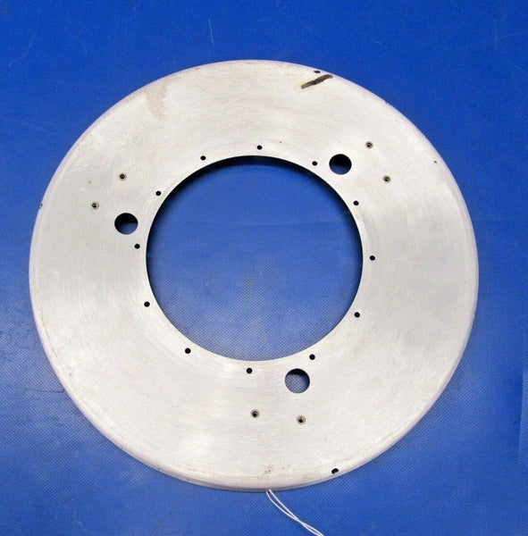 Cessna 421, 425  McCauley Propeller Bulkhead P/N D5214, D5214-A NOS (1218-78)