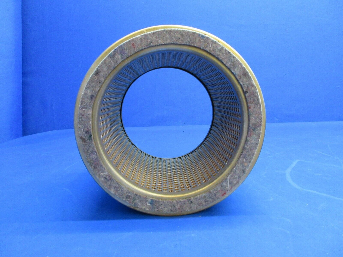 Cessna Air Filter P/N AM102935EA NOS (0523-463)