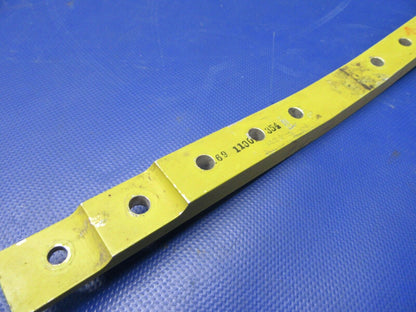 Beech B19 Sport Lower Splice Spar Cap AFT P/N 169-110019 (0421-396)
