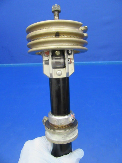 Cessna 177RG Tube & Bearing LH P/N 1767074-5 (0718-07)