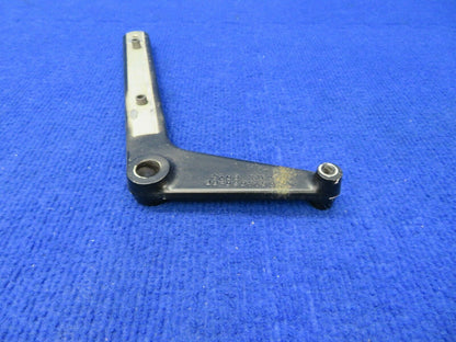 Cessna 210 Bracket Seat Pivot RH P/N 0514060-2 (0422-481)